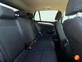 Volkswagen Golf 1.0 TSI Advance 85kW Gris - thumbnail 15