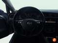 Volkswagen Golf 1.0 TSI Advance 85kW Gris - thumbnail 11
