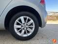 Volkswagen Golf 1.0 TSI Advance 85kW Gris - thumbnail 18
