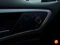 Volkswagen Golf 1.0 TSI Advance 85kW Gris - thumbnail 20