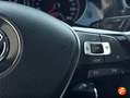 Volkswagen Golf 1.0 TSI Advance 85kW Gris - thumbnail 23