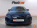 Toyota Corolla 1.8 125H BUSINESS E-CVT Negro - thumbnail 3