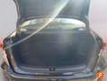 Toyota Corolla 1.8 125H BUSINESS E-CVT Negro - thumbnail 14