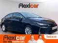 Toyota Corolla 1.8 125H BUSINESS E-CVT Negro - thumbnail 1