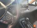 Toyota Corolla 1.8 125H BUSINESS E-CVT Negro - thumbnail 25