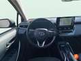 Toyota Corolla 1.8 125H BUSINESS E-CVT Negro - thumbnail 17