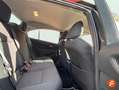 Toyota Corolla 1.8 125H BUSINESS E-CVT Negro - thumbnail 11