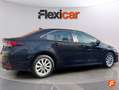 Toyota Corolla 1.8 125H BUSINESS E-CVT Negro - thumbnail 5
