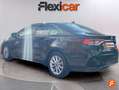Toyota Corolla 1.8 125H BUSINESS E-CVT Negro - thumbnail 8