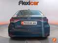 Toyota Corolla 1.8 125H BUSINESS E-CVT Negro - thumbnail 9