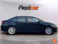 Toyota Corolla 1.8 125H BUSINESS E-CVT Negro - thumbnail 7