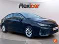 Toyota Corolla 1.8 125H BUSINESS E-CVT Negro - thumbnail 13