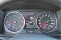 MAN TGE 35 2.0 TDI 140PK AUT L3H3 2X SCHUIFDEUR, TREKHAAK Blanc - thumbnail 9