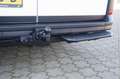 MAN TGE 35 2.0 TDI 140PK AUT L3H3 2X SCHUIFDEUR, TREKHAAK Blanc - thumbnail 3