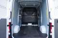 MAN TGE 35 2.0 TDI 140PK AUT L3H3 2X SCHUIFDEUR, TREKHAAK Blanc - thumbnail 6