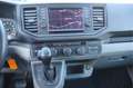 MAN TGE 35 2.0 TDI 140PK AUT L3H3 2X SCHUIFDEUR, TREKHAAK Blanc - thumbnail 10