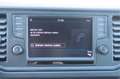 MAN TGE 35 2.0 TDI 140PK AUT L3H3 2X SCHUIFDEUR, TREKHAAK Blanc - thumbnail 15