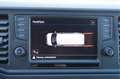 MAN TGE 35 2.0 TDI 140PK AUT L3H3 2X SCHUIFDEUR, TREKHAAK Blanc - thumbnail 13