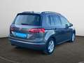 Volkswagen Golf Sportsvan 1.4 TSI Highline Navi,Pano,Kamera Grau - thumbnail 5