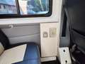 Ford Transit FT 300 M 8 Sitzer+Klima+Standheizung Blanc - thumbnail 9