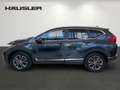 Honda CR-V Hybrid Lifestyle *Rückfahrkamera* *PDC* *SHZ* *Key Bleu - thumbnail 6