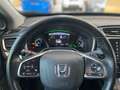 Honda CR-V Hybrid Lifestyle *Rückfahrkamera* *PDC* *SHZ* *Key Bleu - thumbnail 13