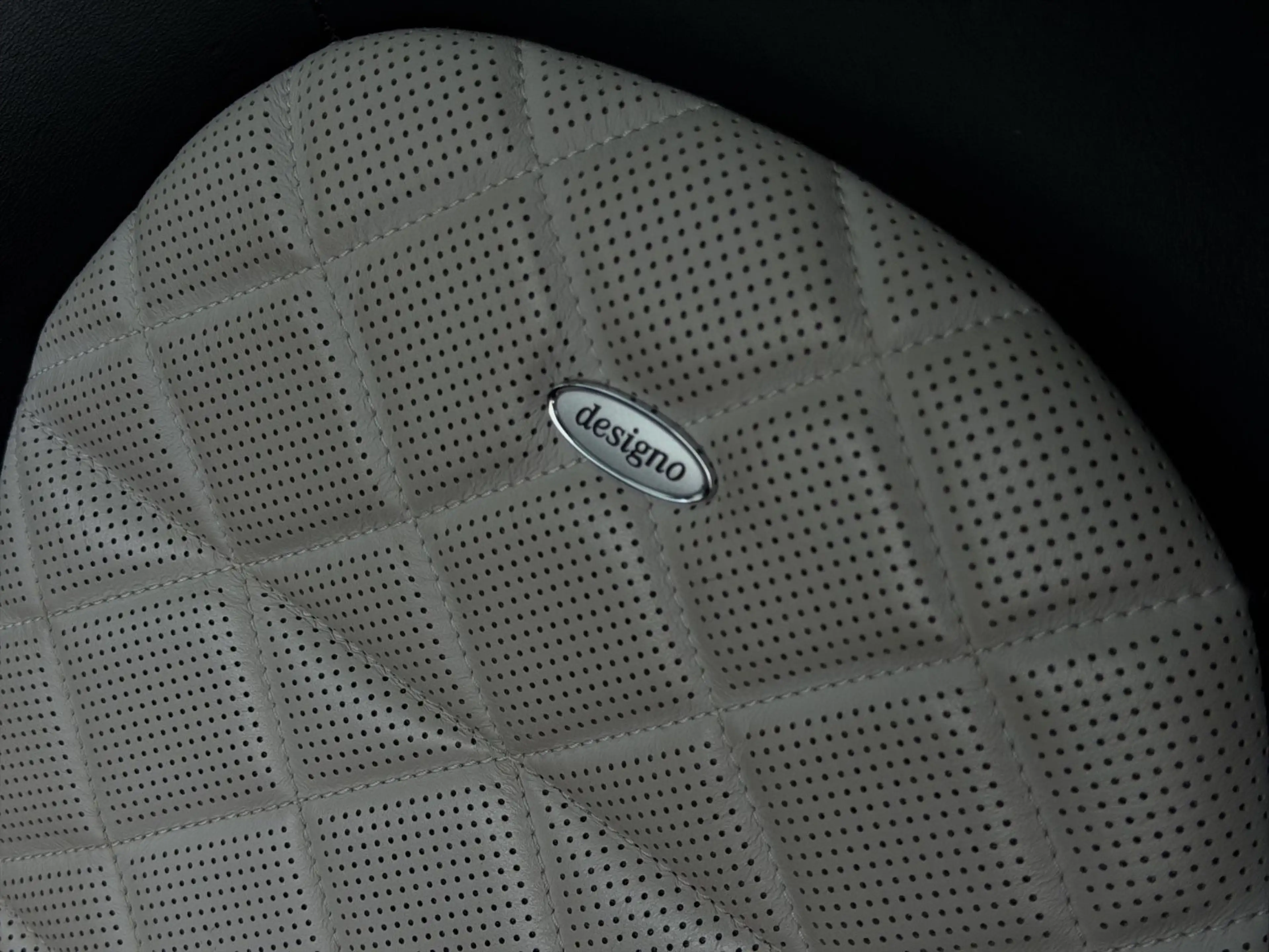 Mercedes-Benz GLC 43 AMG 4Matic Designo*Pano*360*Burmester*AHK — photo 10