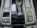 Honda Civic 1.5i-VTEC Turbo Sport+ Automaat 18" // Rijklaarpri Grau - thumbnail 20