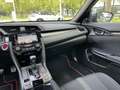 Honda Civic 1.5i-VTEC Turbo Sport+ Automaat 18" // Rijklaarpri Grau - thumbnail 14