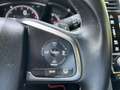 Honda Civic 1.5i-VTEC Turbo Sport+ Automaat 18" // Rijklaarpri Grau - thumbnail 23