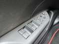 Honda Civic 1.5i-VTEC Turbo Sport+ Automaat 18" // Rijklaarpri Grau - thumbnail 25
