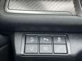 Honda Civic 1.5i-VTEC Turbo Sport+ Automaat 18" // Rijklaarpri Grau - thumbnail 26