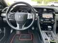Honda Civic 1.5i-VTEC Turbo Sport+ Automaat 18" // Rijklaarpri Grau - thumbnail 21