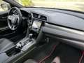 Honda Civic 1.5i-VTEC Turbo Sport+ Automaat 18" // Rijklaarpri Grau - thumbnail 29