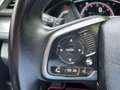 Honda Civic 1.5i-VTEC Turbo Sport+ Automaat 18" // Rijklaarpri Grau - thumbnail 22