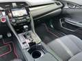 Honda Civic 1.5i-VTEC Turbo Sport+ Automaat 18" // Rijklaarpri Grau - thumbnail 15