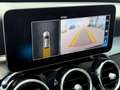 Mercedes-Benz C 180 d T Schwarz - thumbnail 35