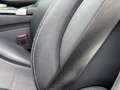 Mercedes-Benz C 180 d T Schwarz - thumbnail 16