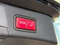 Mercedes-Benz C 180 d T Schwarz - thumbnail 34