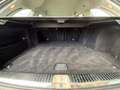 Mercedes-Benz C 180 d T Schwarz - thumbnail 33