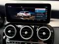Mercedes-Benz C 180 d T Schwarz - thumbnail 31