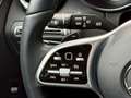 Mercedes-Benz C 180 d T Schwarz - thumbnail 26