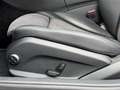 Mercedes-Benz C 180 d T Schwarz - thumbnail 15
