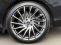 Mercedes-Benz C 180 d T Schwarz - thumbnail 7