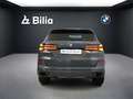BMW X5 xDrive40d M Sportpaket Gestiksteuerung DAB Gris - thumbnail 7
