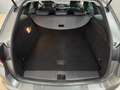 Opel Astra ST 1,2 Turbo Direct Inj. Design&Tech*Keyless*Si... Gris - thumbnail 25
