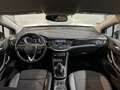 Opel Astra ST 1,2 Turbo Direct Inj. Design&Tech*Keyless*Si... Gris - thumbnail 15