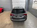 Opel Astra ST 1,2 Turbo Direct Inj. Design&Tech*Keyless*Si... Gris - thumbnail 11