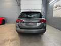 Opel Astra ST 1,2 Turbo Direct Inj. Design&Tech*Keyless*Si... Gris - thumbnail 12
