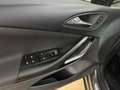 Opel Astra ST 1,2 Turbo Direct Inj. Design&Tech*Keyless*Si... Gris - thumbnail 22